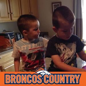 Meet your Posher, Cheryl